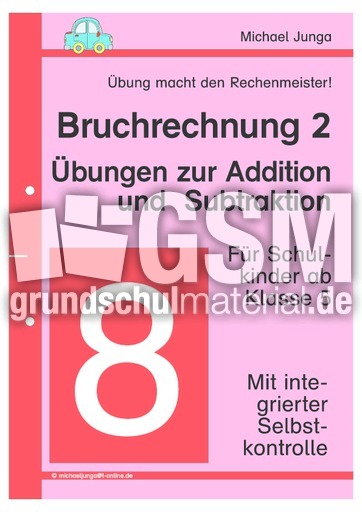 Bruchrechnung 2 - 08 d.pdf